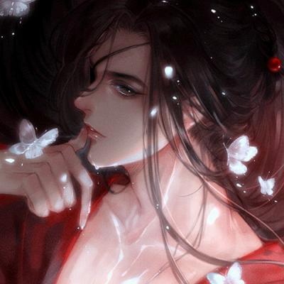 副总理赶赴湖南浏阳