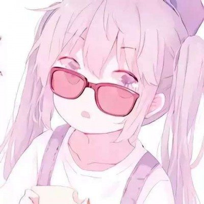 赵睿微笑