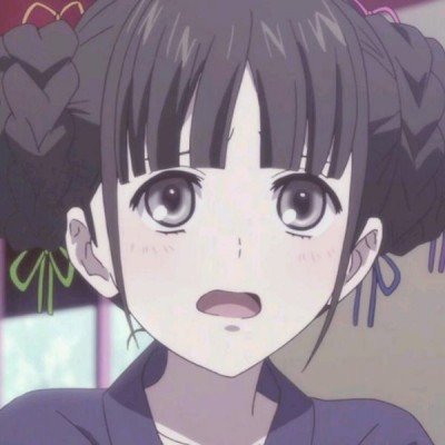 马頔在五哈和妻子两幅面孔