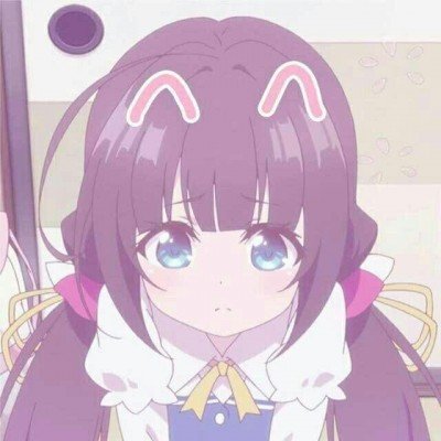 时代少年团 郭敬明审美