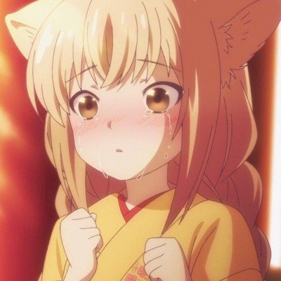 张凌赫ins更新萌照