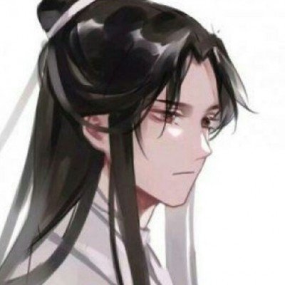 日大量盗搬中国视频