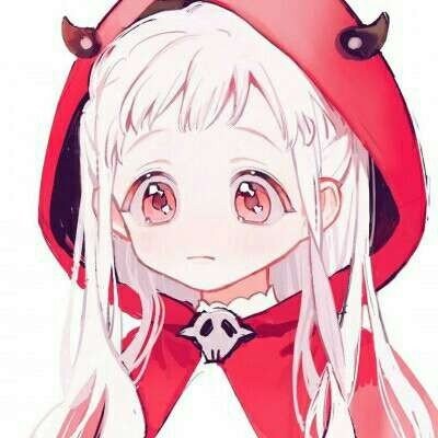 商务部：愿同美方一道拉长合作清单