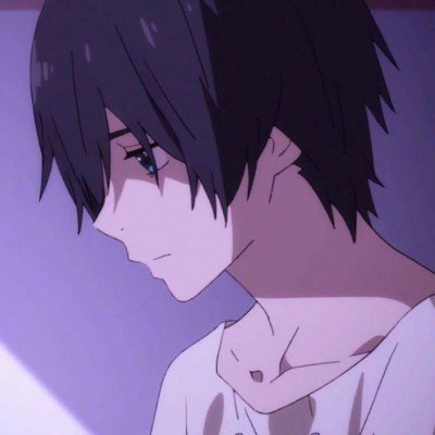 多名中国男子赴泰后失联家属发声