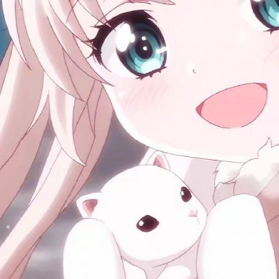 大爷盯着女生看说看美女有毛病吗