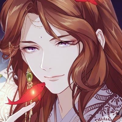 80岁的日本老奶奶依然在工作